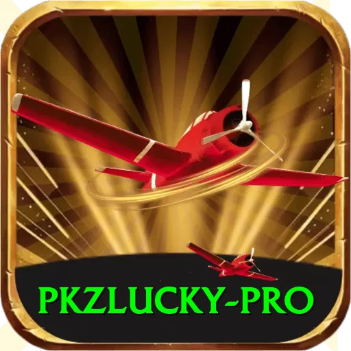 pkzlucky Mobile Elite - 2