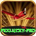 pkzlucky Mobile Elite