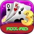 pkzz VIP v5.7.6