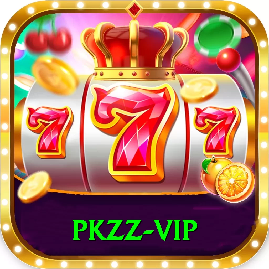 pkzz Plus - Casino & Slots - 2