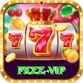 pkzz Plus - Casino & Slots