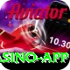 play safe casino app Deluxe Pro v4.3.9