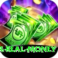 play slots for real money Max Pro v4.7.8