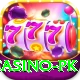 play via vpn casino pk Pro Max v3.8.2