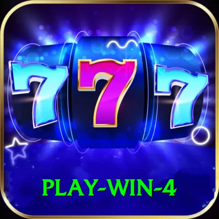 play win 4 Turbo Pro v5.3.2 - 2