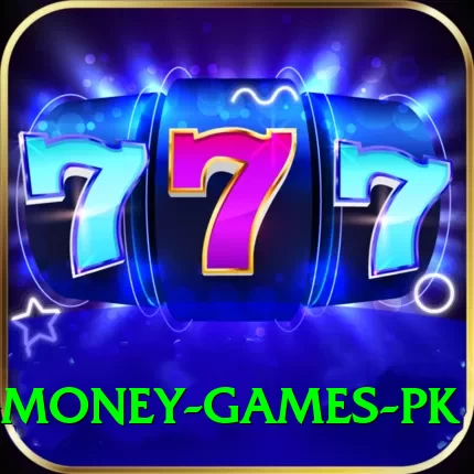 play win real money games pk Plus Pro v3.5.1 - 2