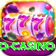 plinko casino VIP Edition v5.0.1