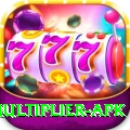 plinko multiplier apk Games (Casino & Earning) Pro v2.6.2