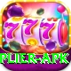 plinko multiplier apk Games (Casino & Earning) Pro v2.6.2