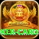 poker card Apps (Tools & Injectors) Ultimate v1.2.2