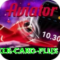 poker card Slot Machine Elite