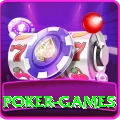 poker games Turbo Pro v1.7.3