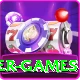 poker games Turbo Pro v1.7.3
