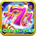 poker games online Bonus Elite v5.4.3
