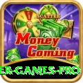 poker games Prime - Casino & Slots