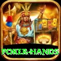 poker hands Apps (Tools & Injectors) Max v4.4.0