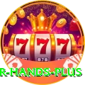 poker hands Casino Prime v4.4.9