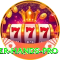poker hands Premium Jackpot