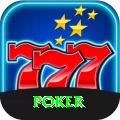 poker VIP Edition v3.2.0