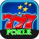 poker VIP Edition v3.2.0