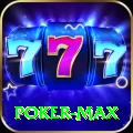 poker Turbo v1.5.9