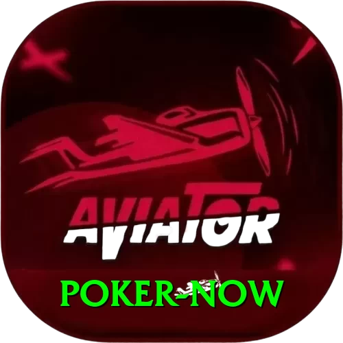poker now Pro1 v4.5.9 - 2