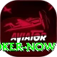 poker now Pro1 v4.5.9