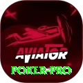 poker Premium New
