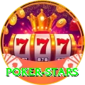 poker stars Master v2.3.2
