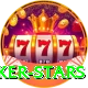 poker stars Master v2.3.2