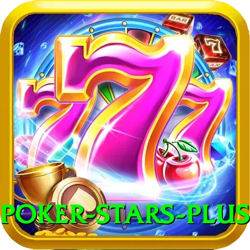 poker stars APK Supreme v2.8.6 - 2