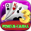poker table Games (Casino & Earning) Max v5.7.6