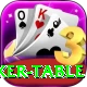 poker table Games (Casino & Earning) Max v5.7.6