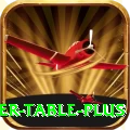 poker table Prime - Win Real PKR