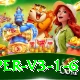 pokergame Earn Super v3.1.6