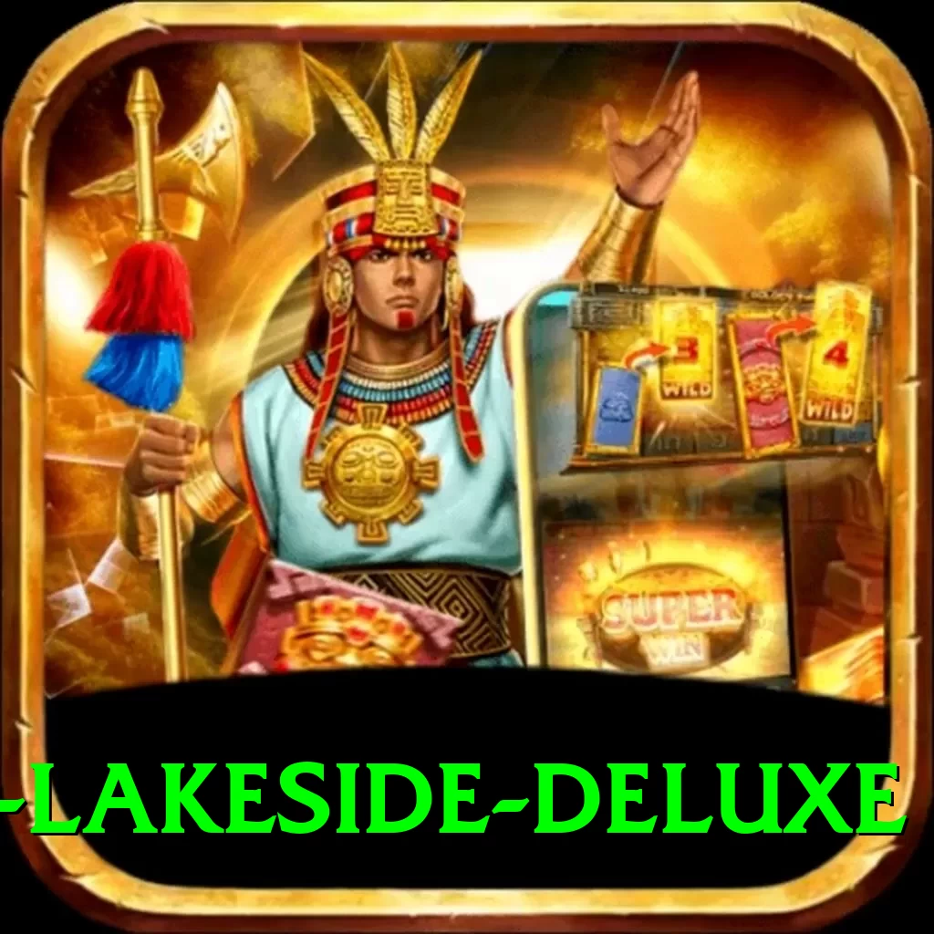 pokhara lakeside deluxe Gold Pro v4.5.9 - 2