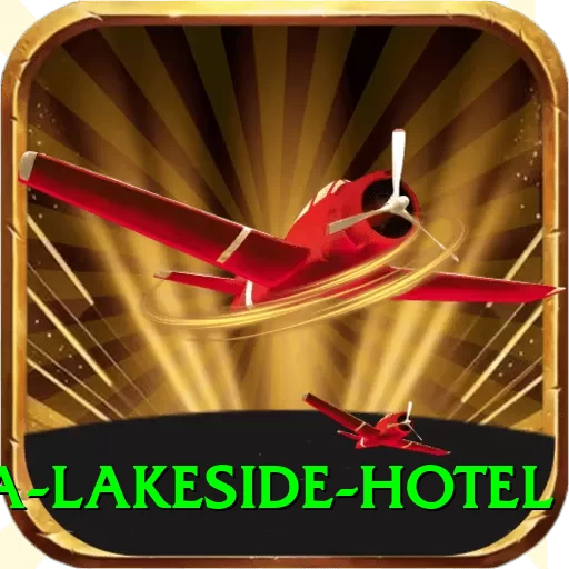 pokhara lakeside hotel Plus Edition v5.1.8 - 2