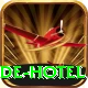 pokhara lakeside hotel Plus Edition v5.1.8