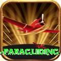 pokhara paragliding Pro Max v5.6.0