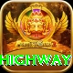 pokhara prithvi highway Gold Pro v3.6.4