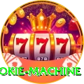 pokie machine Pro1 v2.2.2