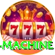 pokie machine Pro1 v2.2.2