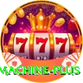 pokie machine Jackpot Mega v2.8.9