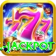 powerball jackpot VIP Edition v2.2.3