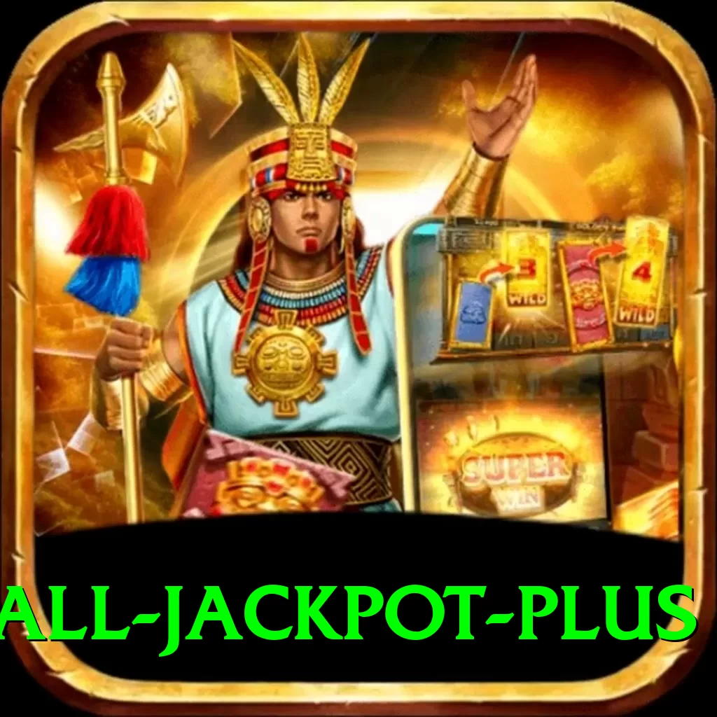 powerball jackpot King Latest v1.4.8 - 2