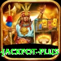 powerball jackpot King Latest v1.4.8