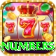 powerball jackpot winning numbers Max v2.9.7
