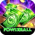 powerball Plus Pro v5.8.5