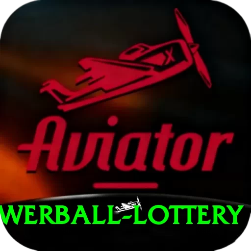 powerball lottery Plus v5.6.6 - 2