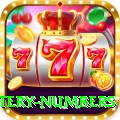 powerball lottery numbers Apps (Tools & Injectors) Max v2.5.4